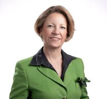 Ihre Kontaktperson: Stephanie Schliffski