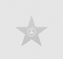 Ihre Kontaktperson: Vakant / Vacante